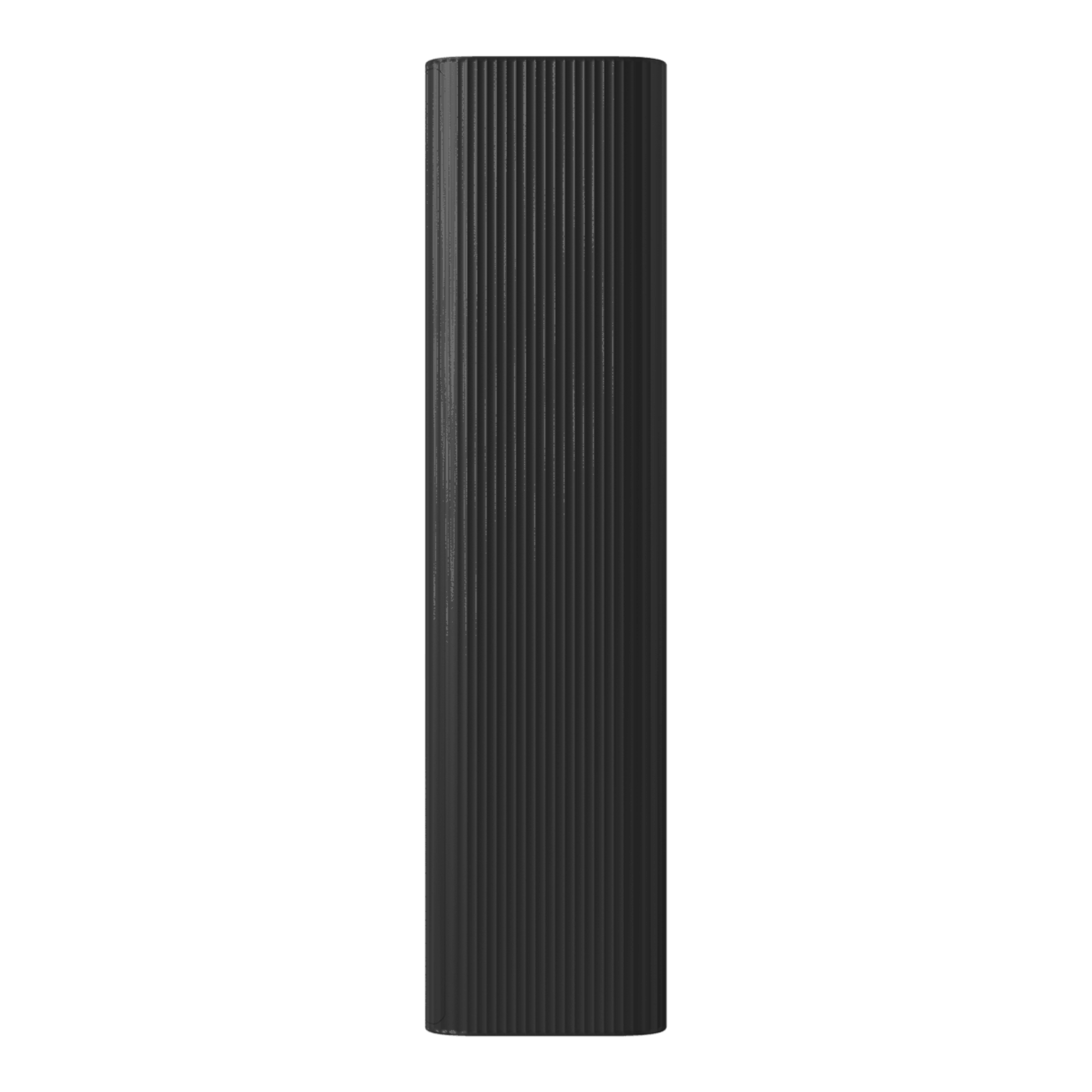 Xiaomi 18W Power Bank 30000mAh (Lithium-ion, Fast Charging) - Image 3