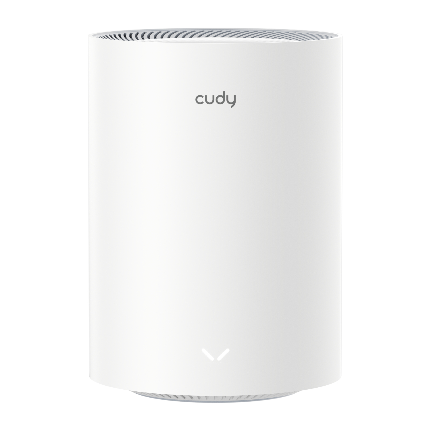 Cudy BE3600 Gigabit Mesh Wi-Fi 7 System (M3600) – 2 Pack - Image 2