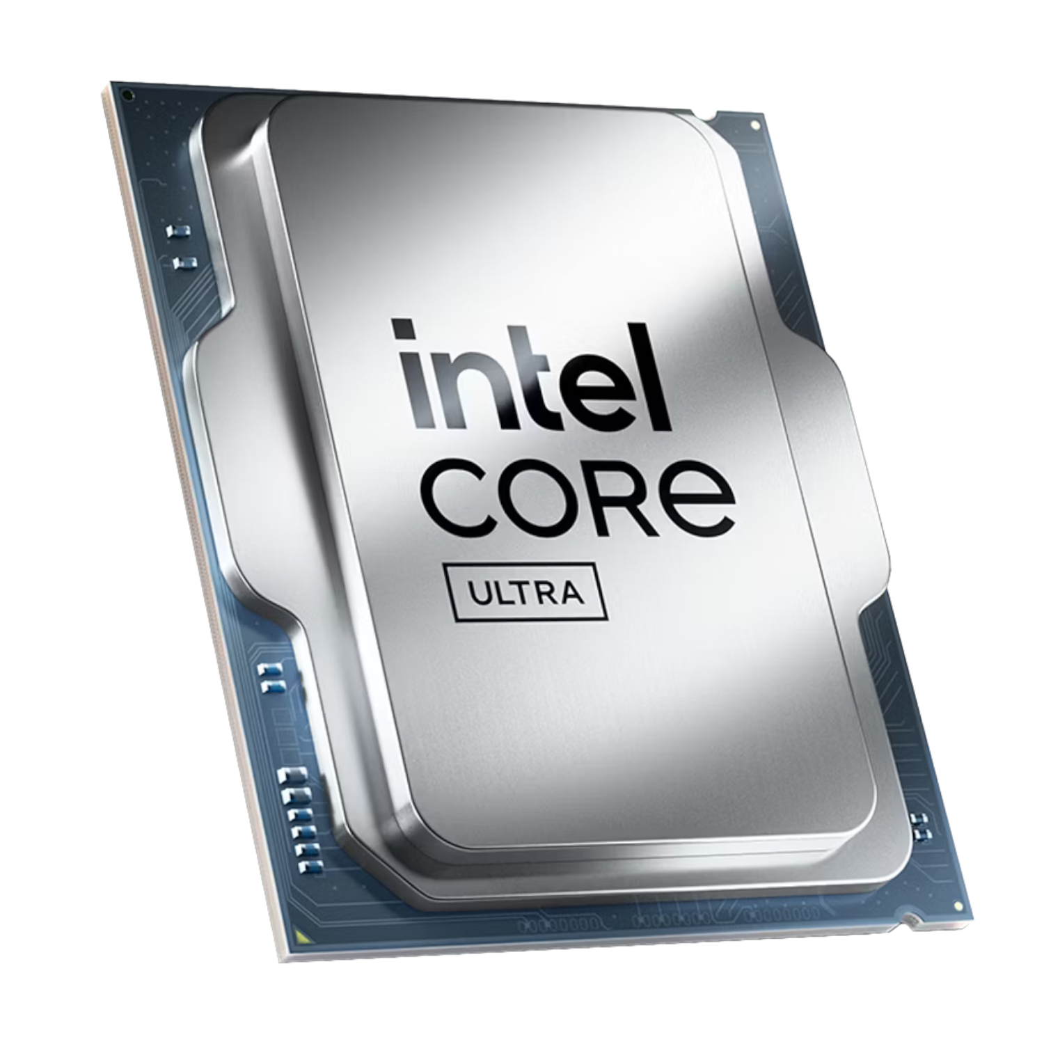 PCBuilder Intel Core Ultra 5 245K LEVEL UP Core Upgrade Kit - Image 2