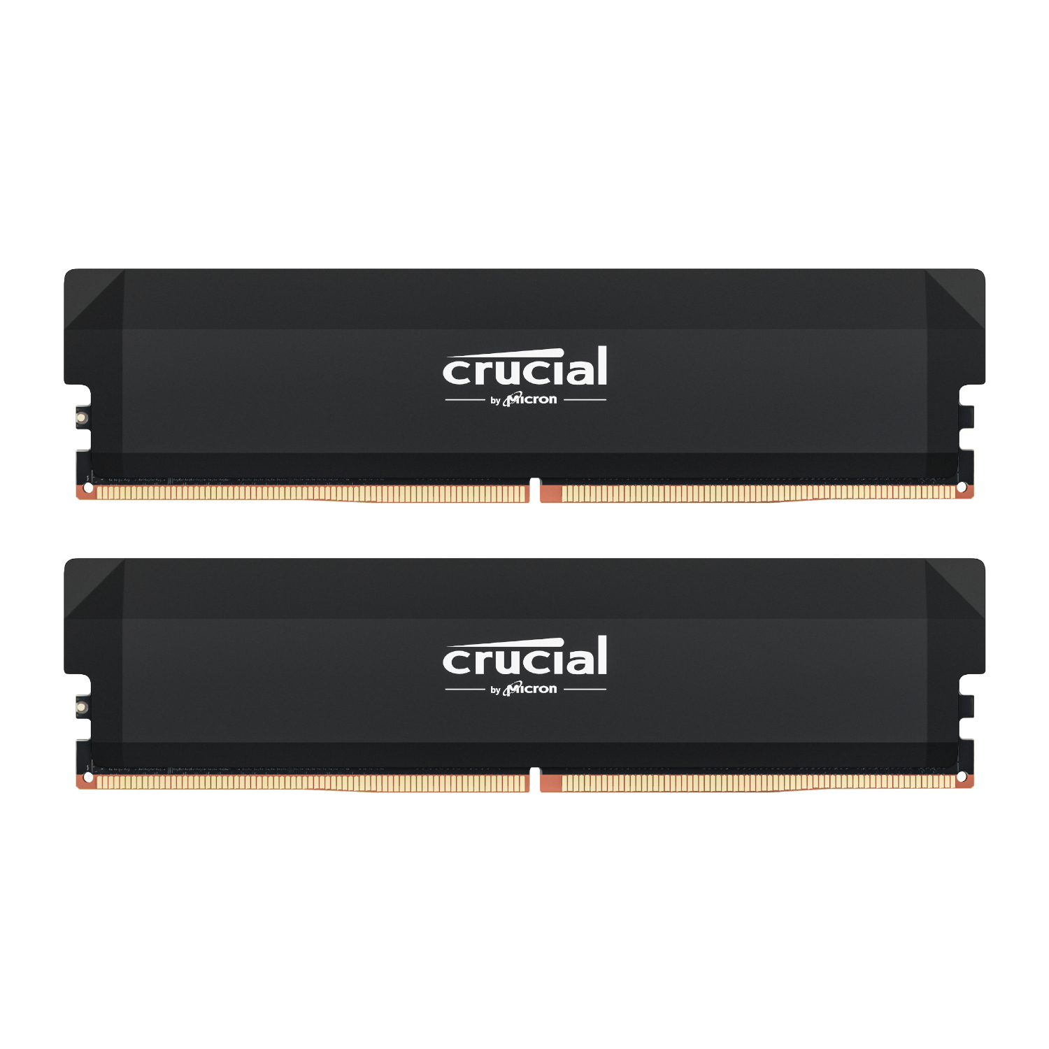 PCBuilder Intel Core Ultra 5 245K LEVEL UP Core Upgrade Kit - Image 4