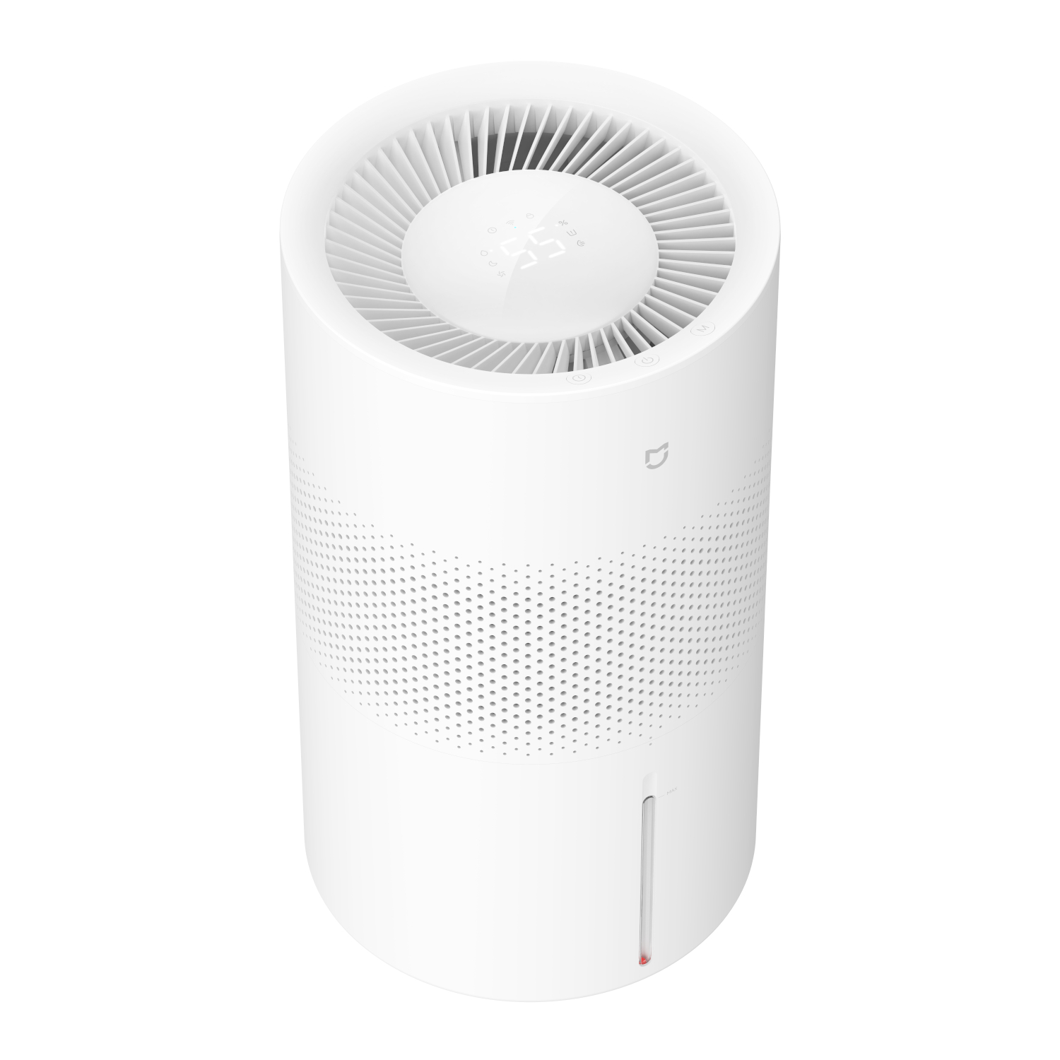 Xiaomi Mijia Smart Evaporative Humidifier Pro - Image 2