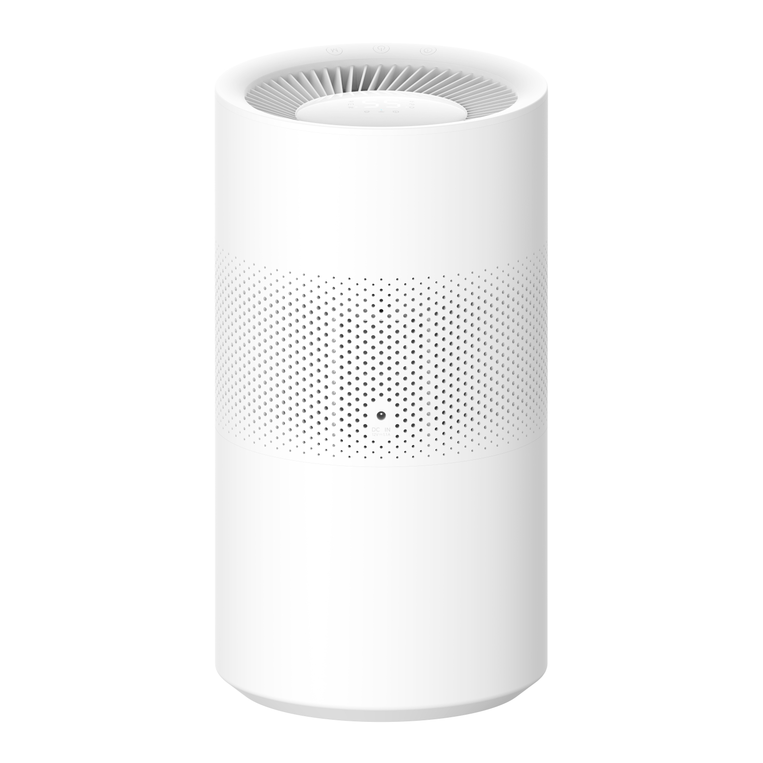 Xiaomi Mijia Smart Evaporative Humidifier Pro - Image 3