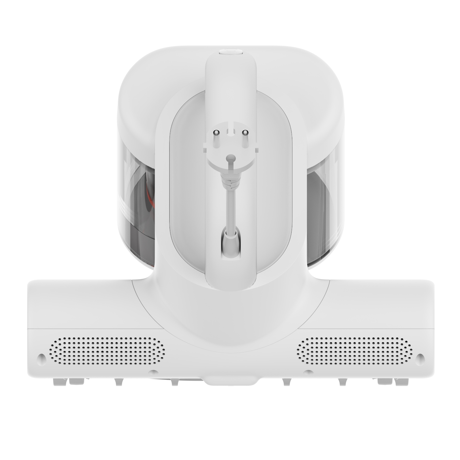 Xiaomi Dust Mite Vacuum Cleaner 2 Pro - Image 3