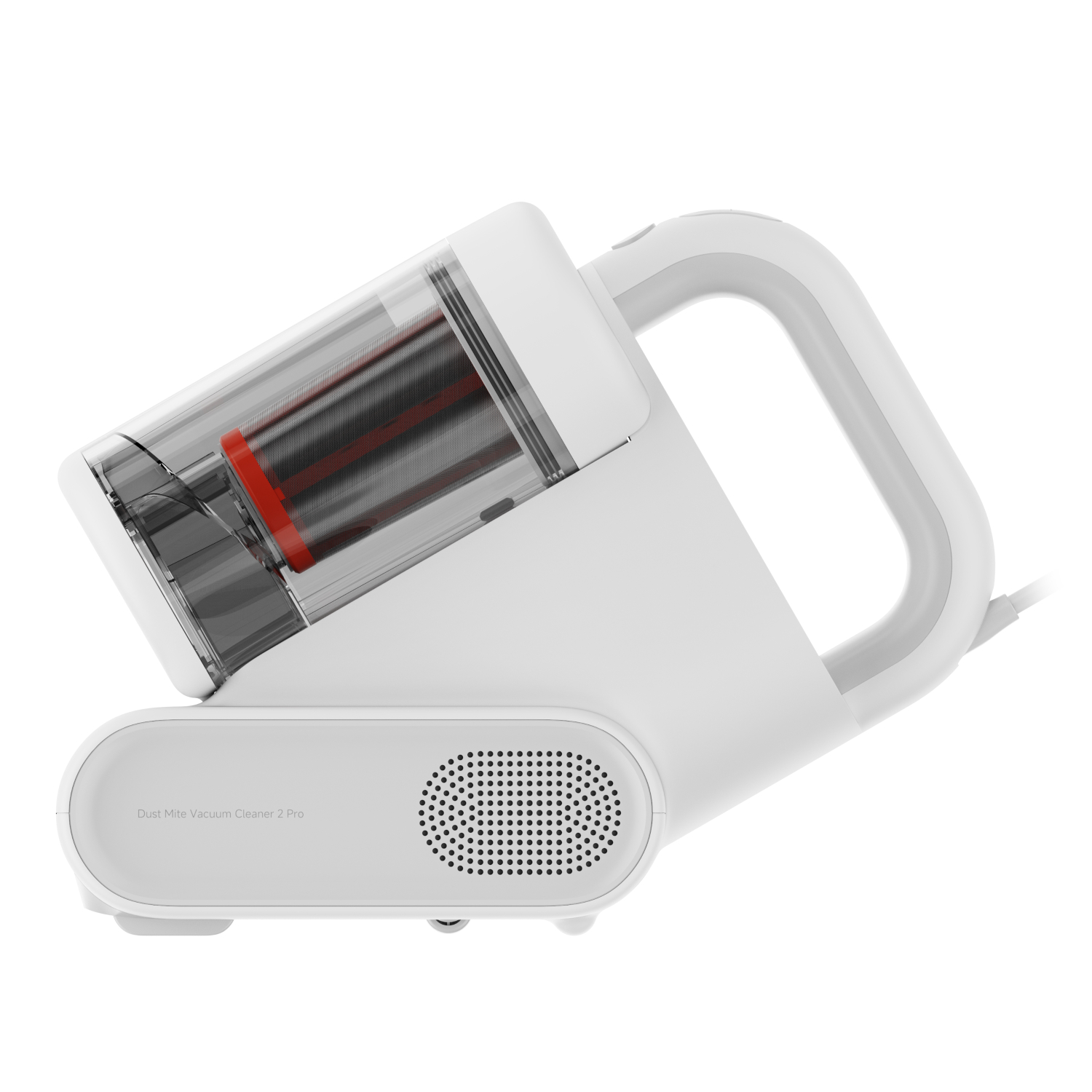 Xiaomi Dust Mite Vacuum Cleaner 2 Pro - Image 4