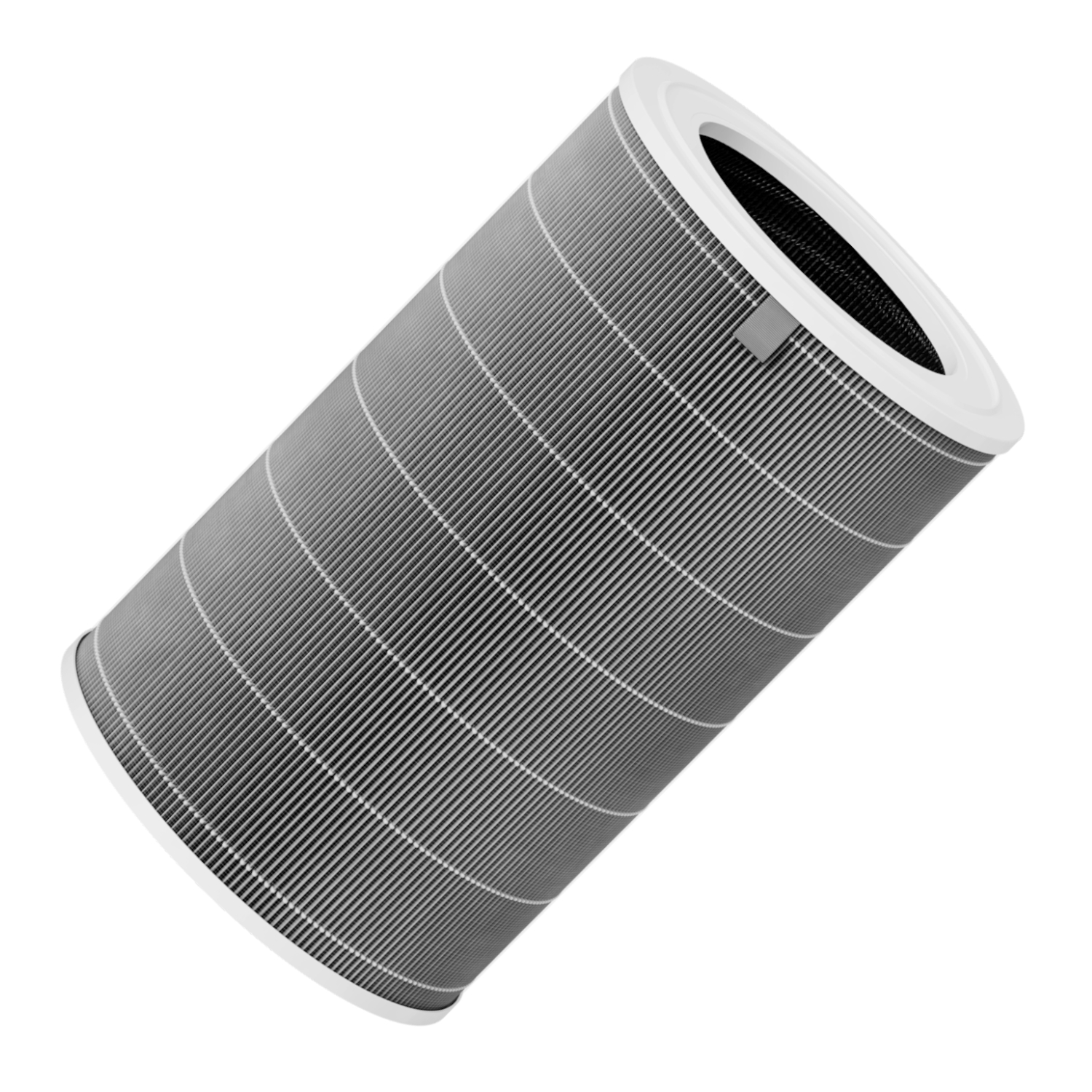 Xiaomi Smart Air Purifier 4 Pro Filter - Image 2