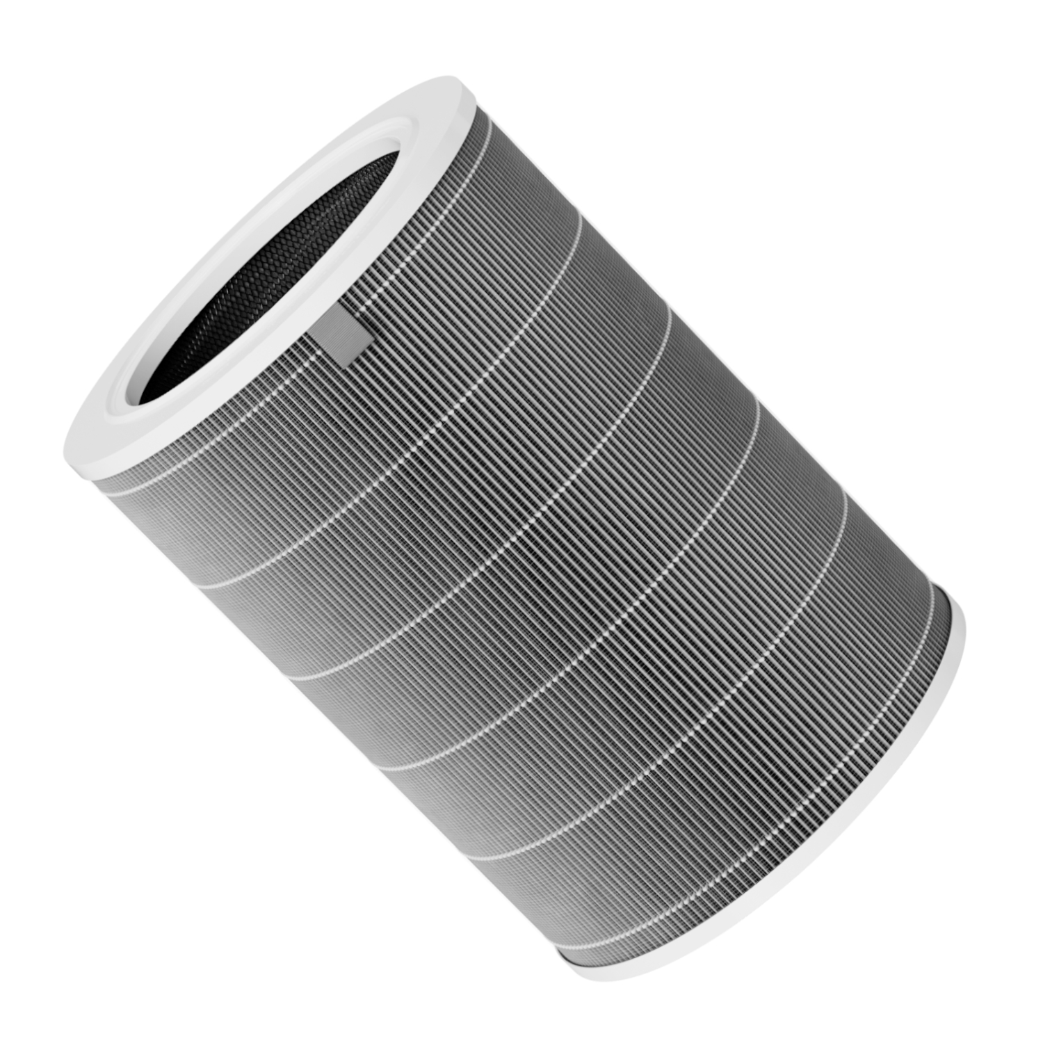 Xiaomi Smart Air Purifier 4 Pro Filter - Image 5