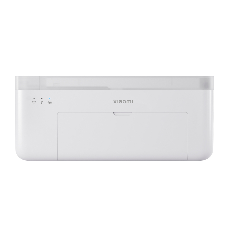 Xiaomi Instant Photo Printer 1S Set - Image 2