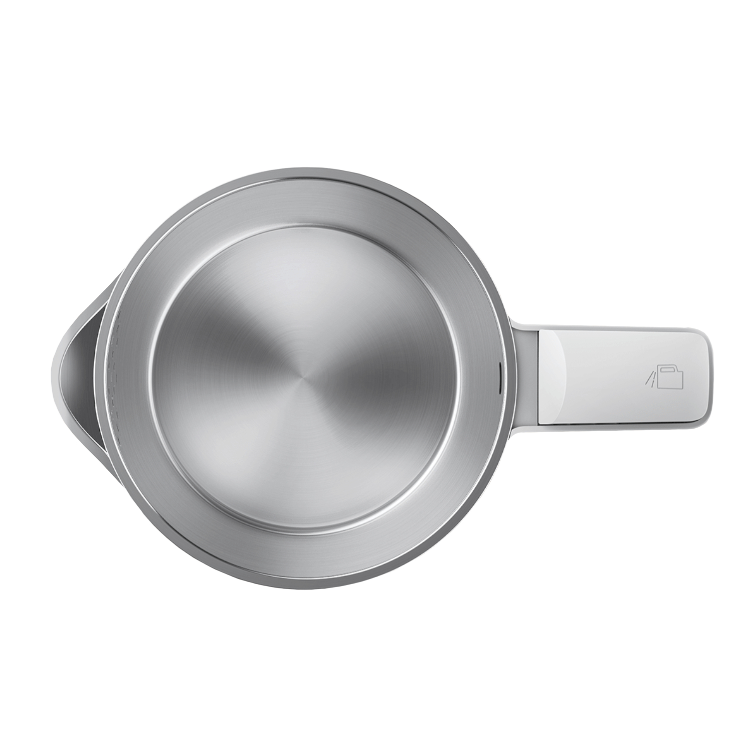 Xiaomi Electric Kettle 2 Lite - Image 2