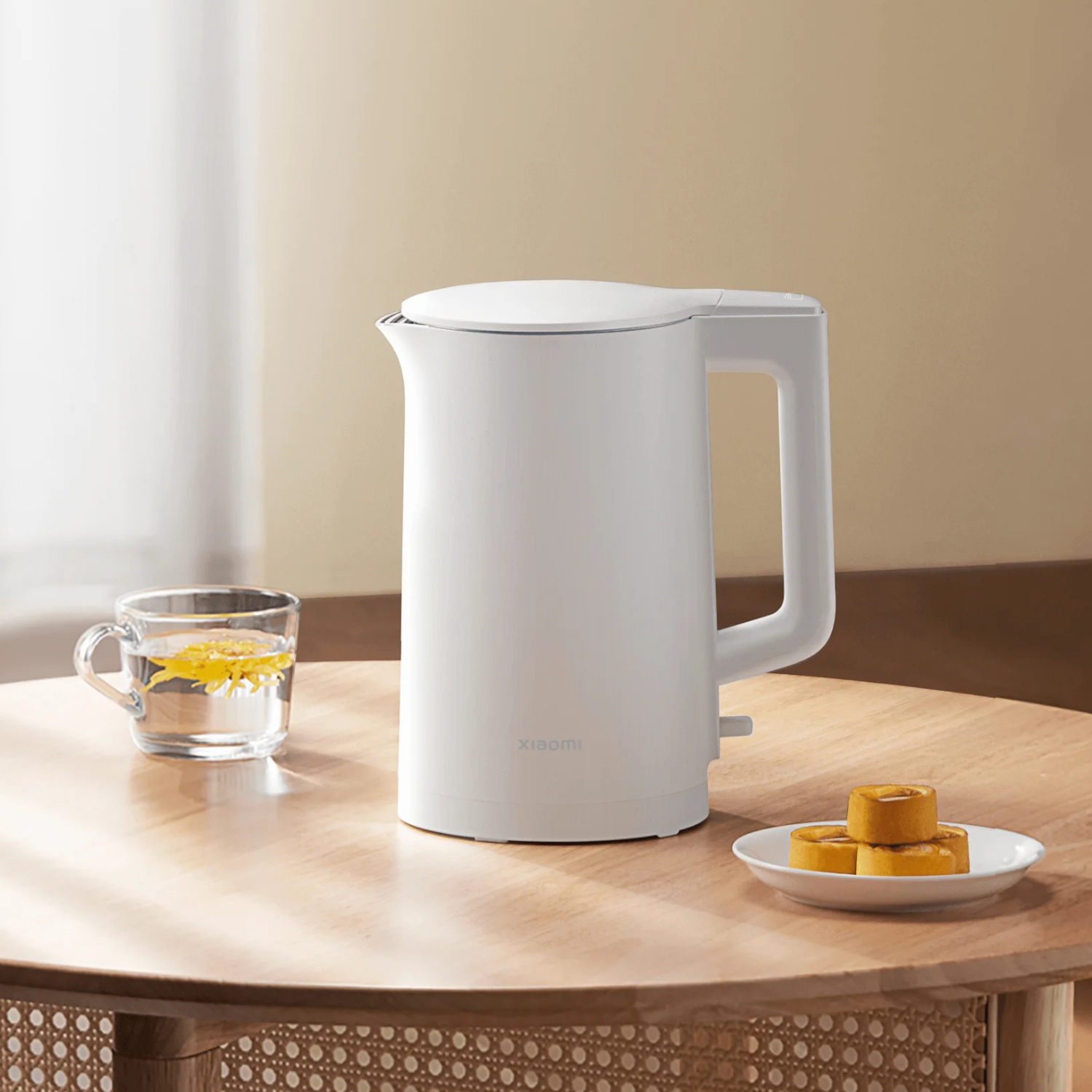 Xiaomi Electric Kettle 2 Lite - Image 5