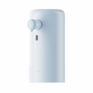Xiaomi Automatic Soap Dispenser – Blue (Colour Edition)