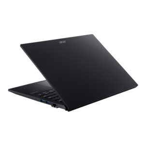 Acer Extensa 14″ Laptop | Intel Core Ultra 5 125H | 16GB DDR5 | 512GB NVMe | Intel Graphics | Windows 11 Pro