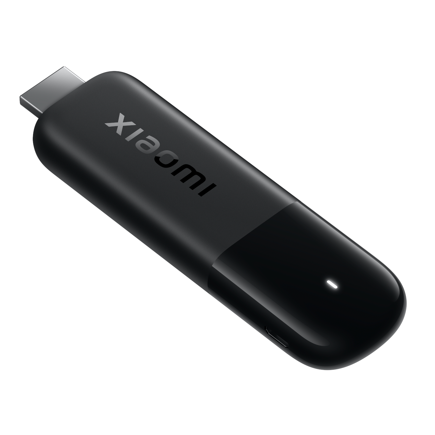 Xiaomi TV Stick 4K (2nd Gen) Media Player - Image 2