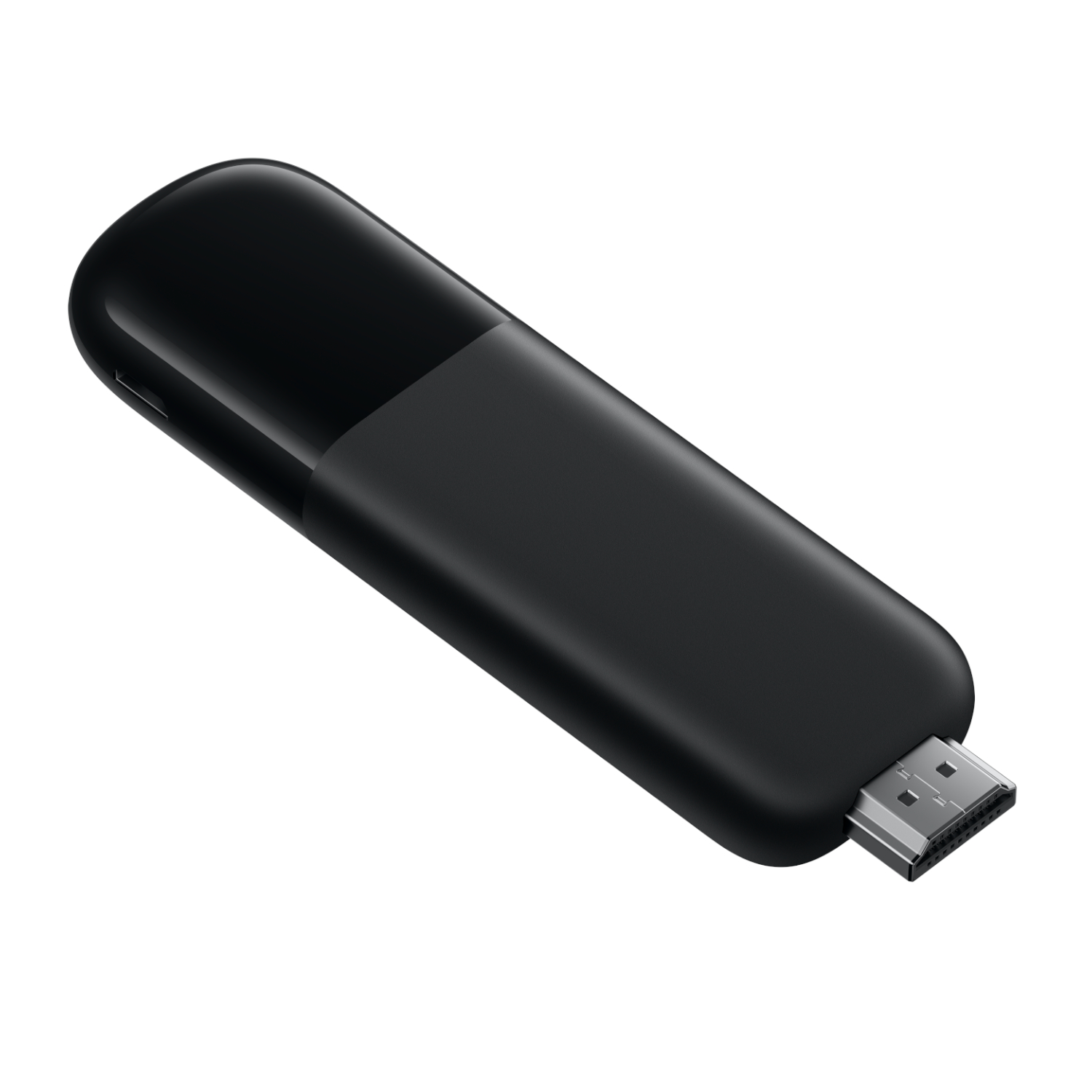 Xiaomi TV Stick 4K (2nd Gen) Media Player - Image 3