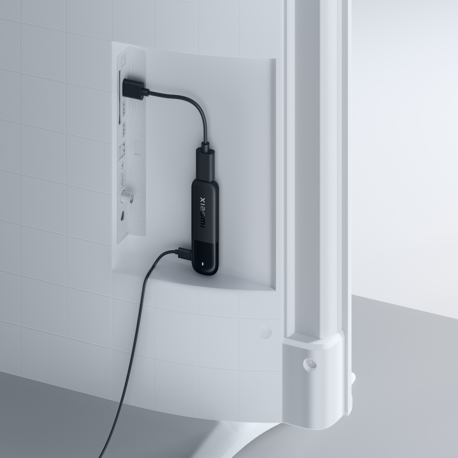 Xiaomi TV Stick 4K (2nd Gen) Media Player - Image 5