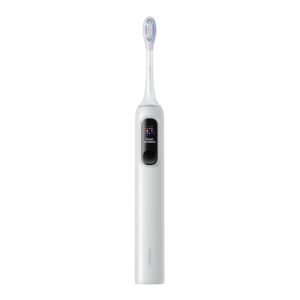 Xiaomi Oscillation Electric Toothbrush Pro – White