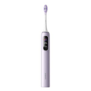 Xiaomi Oscillation Electric Toothbrush Pro – Purple