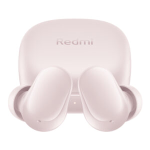Redmi Buds 6 Play – Pink