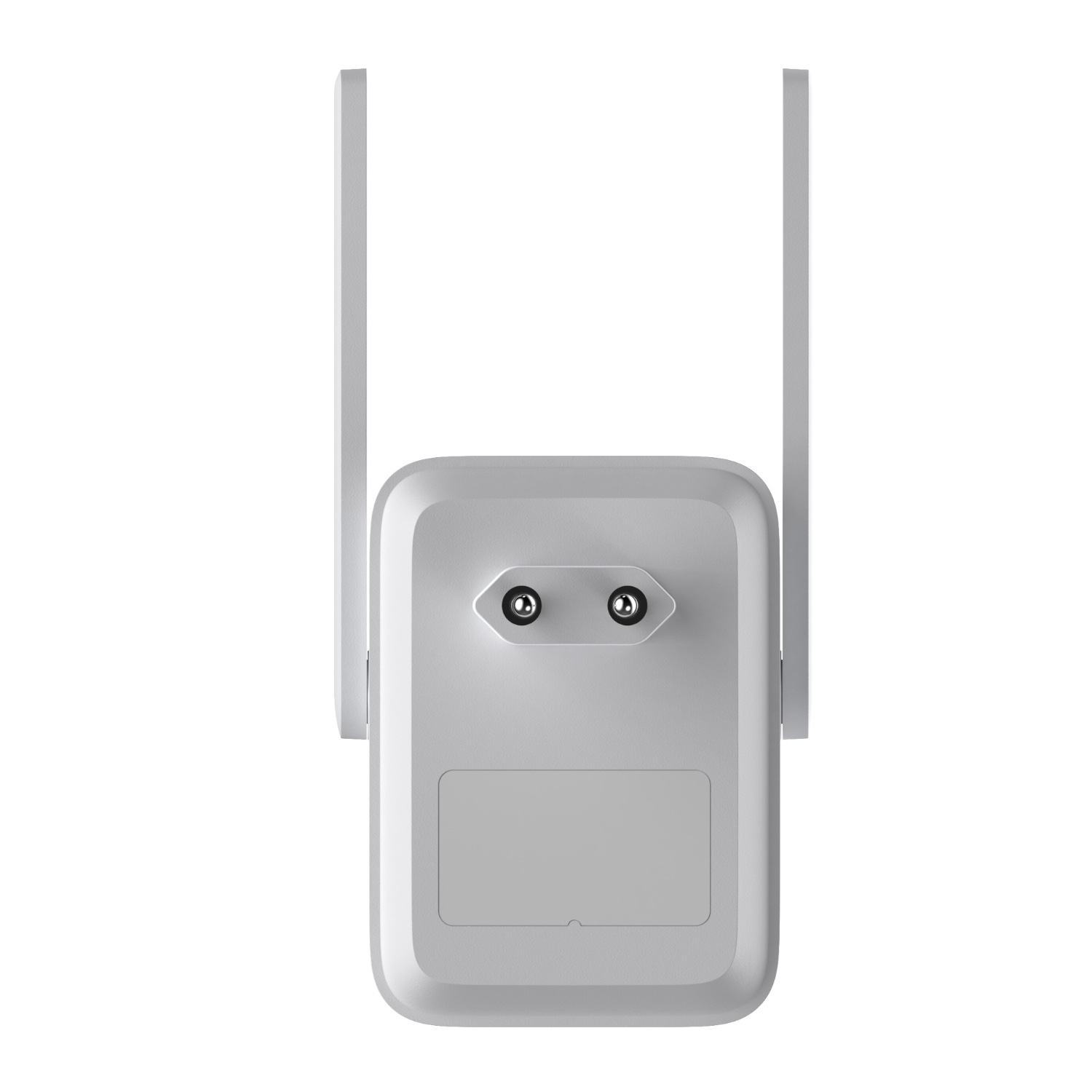 Xiaomi Wi-Fi Range Extender AX1500 - Image 2