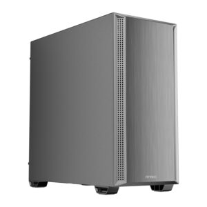 Antec P7 S ATX Mid Tower Chassis – Black