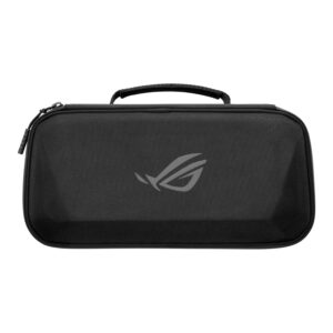 Asus ROG Xbox Ally (2-in-1) Premium Case – Black