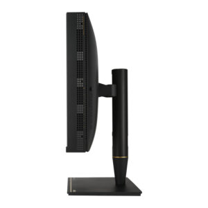 Asus ProArt 27″ 4K IPS Mini-LED 60Hz Monitor with USB Type-C 90W PD