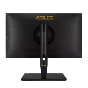 Asus ProArt 27″ 4K IPS Mini-LED 60Hz Monitor with USB Type-C 90W PD