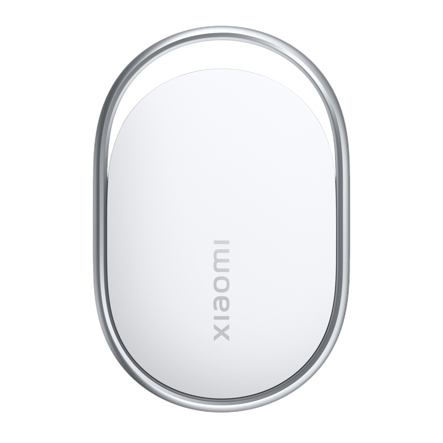 Xiaomi Tag Bluetooth Smart Tracker White – (4 Pack) - Image 2