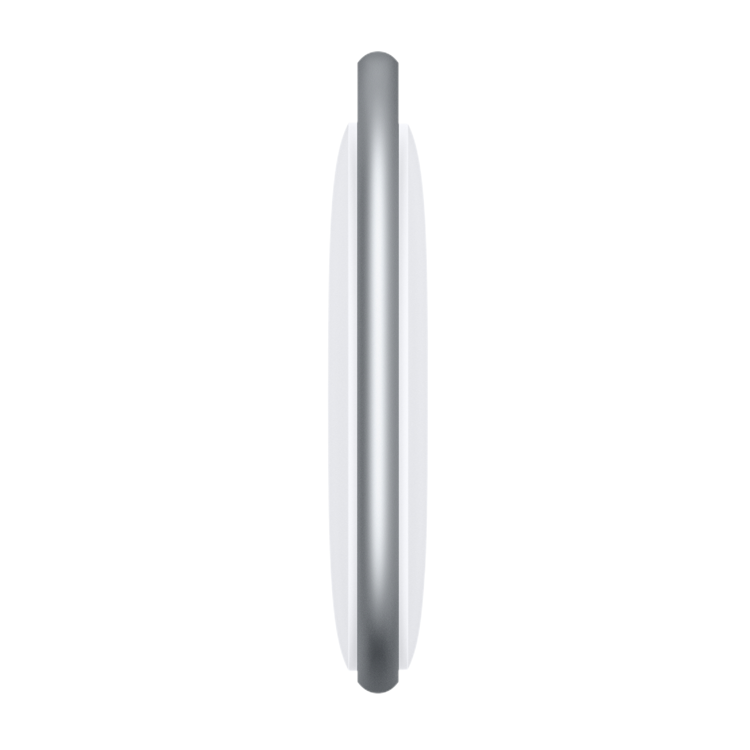 Xiaomi Tag Bluetooth Smart Tracker White – (4 Pack) - Image 4