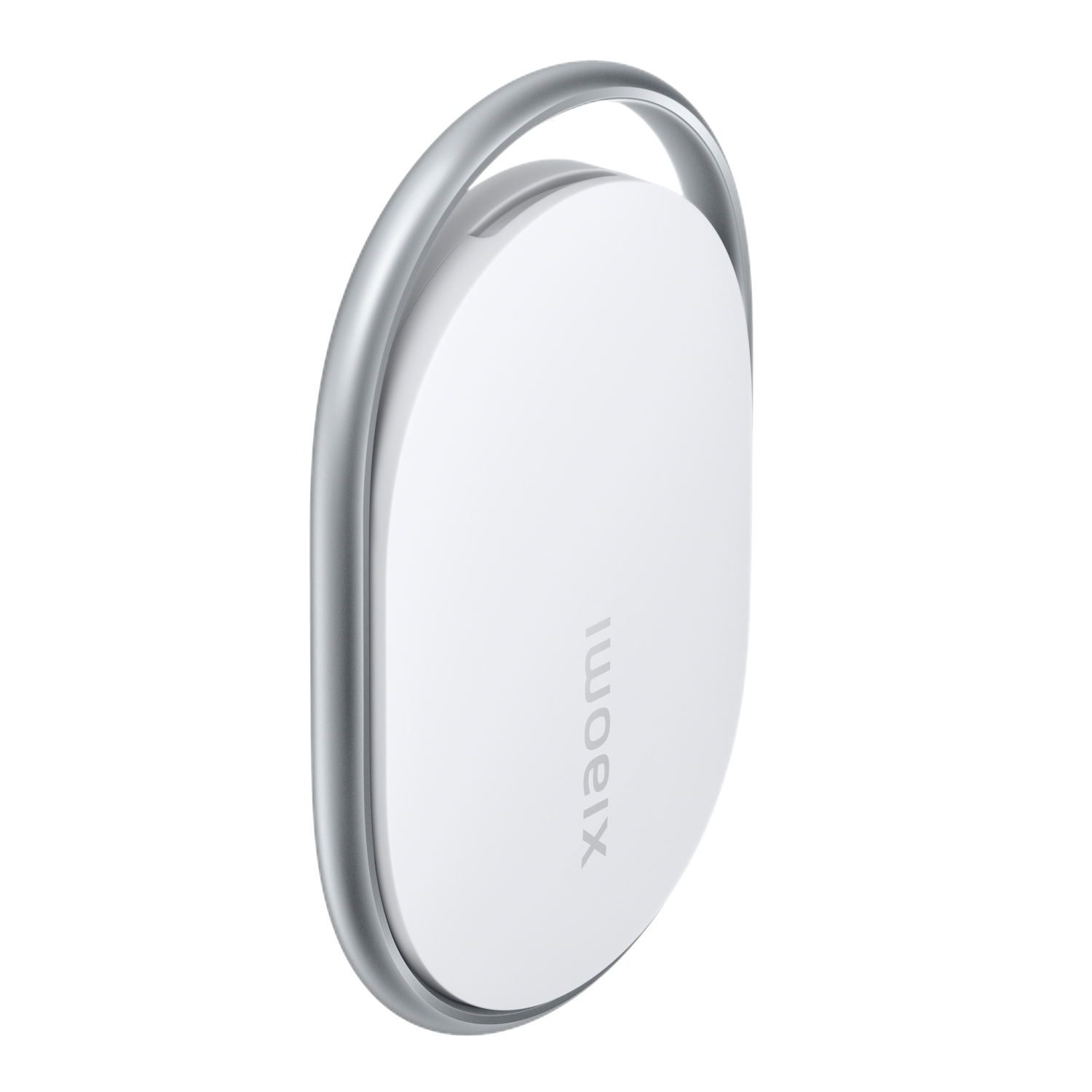Xiaomi Tag Bluetooth Smart Tracker White – (1 Pack) - Image 3
