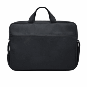 Port Designs L15 Top Loader Notebook Case 15″