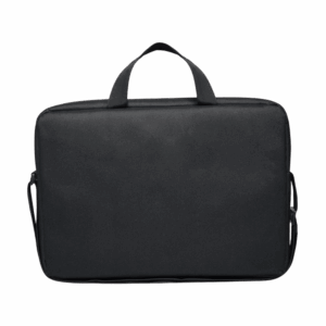 Port Designs L15 Top Loader Notebook Case 15″