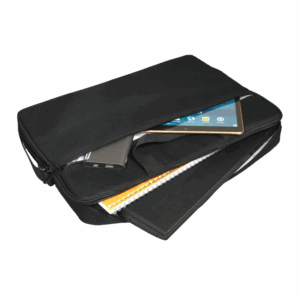 Port Designs L15 Top Loader Notebook Case 15″
