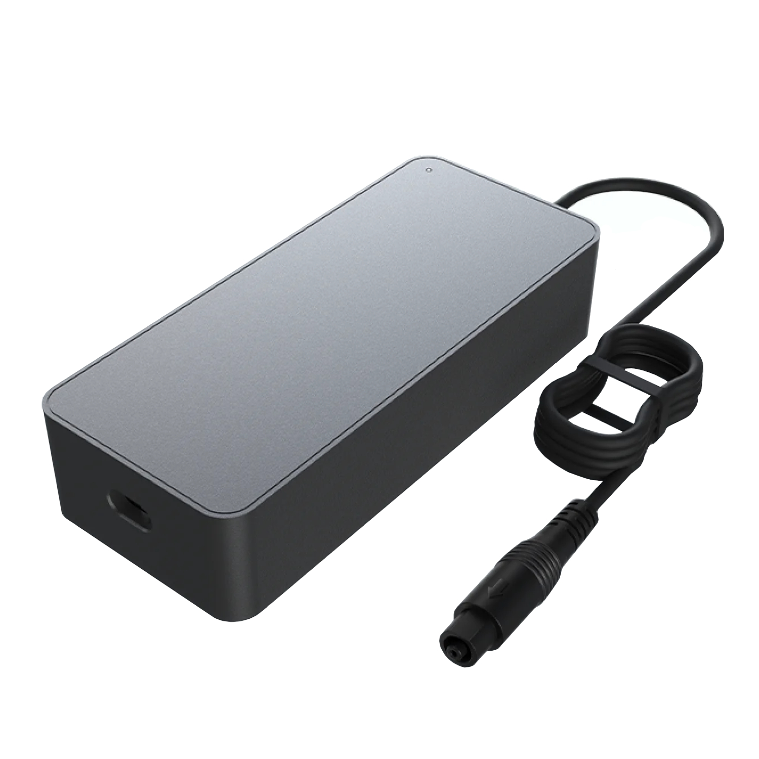 Xiaomi Electric Scooter Fast Charger 2 - Image 2