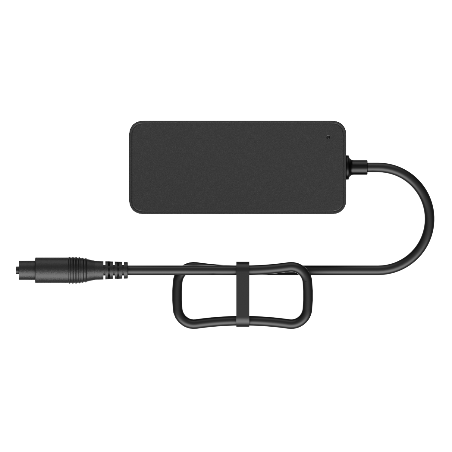 Xiaomi Electric Scooter Fast Charger 2 - Image 3