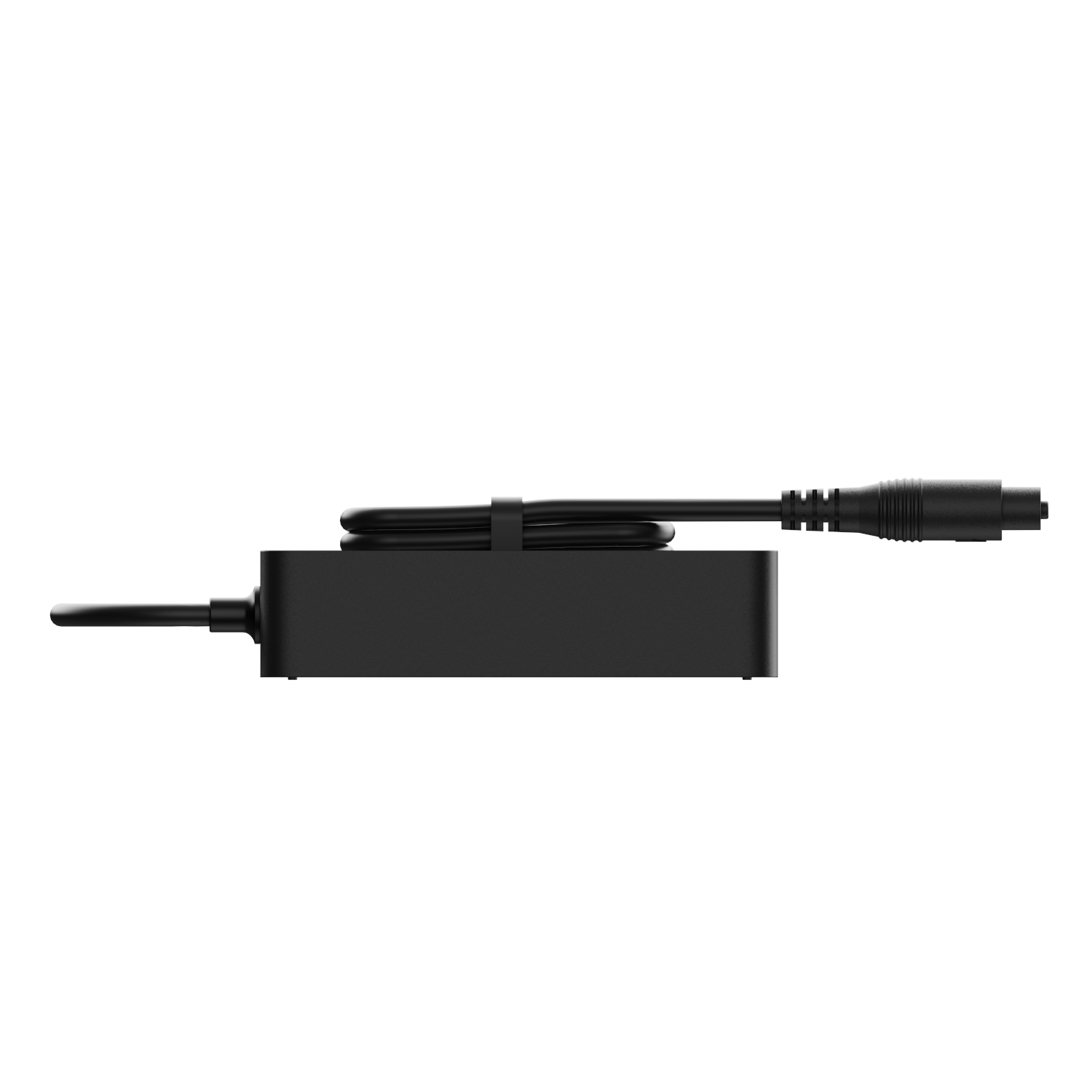 Xiaomi Electric Scooter Fast Charger 2 - Image 5