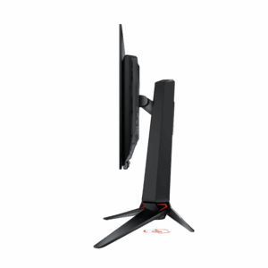 Asus ROG Strix 27″ QD-OLED HDR 400 True Black 480Hz Gaming Monitor