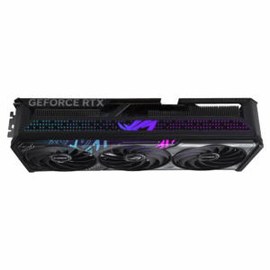 ROG Strix GeForce RTX™ 5070 12GB GDDR7 OC Edition