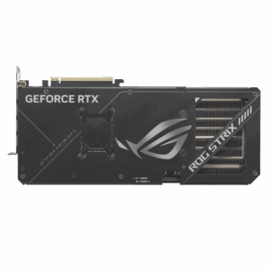 ROG Strix GeForce RTX™ 5070 12GB GDDR7 OC Edition