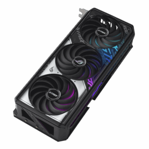 ROG Strix GeForce RTX™ 5070 12GB GDDR7 OC Edition