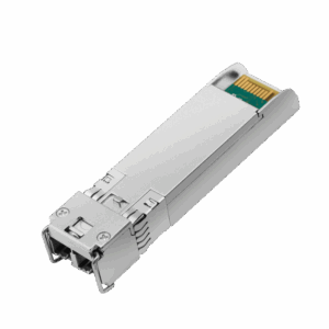 Cudy Single Mode 10G SFP+ 10km Optical Module