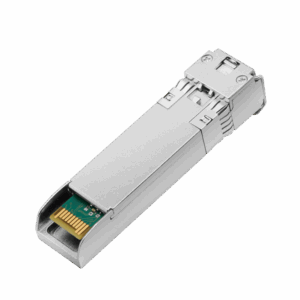 Cudy Single Mode 10G SFP+ 10km Optical Module